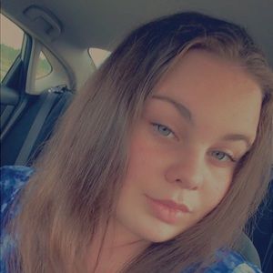 Meet your Posher, Miranda